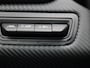 Renault Clio 1.0 TCe R.S. Line | Apple Carplay / Android Auto | 360 Camera | Stoelverwarming | Lichtmetalen Velgen |