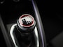 Renault Clio 1.0 TCe R.S. Line | Apple Carplay / Android Auto | 360 Camera | Stoelverwarming | Lichtmetalen Velgen |