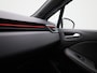 Renault Clio 1.0 TCe R.S. Line | Apple Carplay / Android Auto | 360 Camera | Stoelverwarming | Lichtmetalen Velgen |