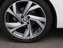 Renault Clio 1.0 TCe R.S. Line | Apple Carplay / Android Auto | 360 Camera | Stoelverwarming | Lichtmetalen Velgen |