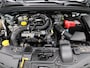 Renault Clio 1.0 TCe R.S. Line | Apple Carplay / Android Auto | 360 Camera | Stoelverwarming | Lichtmetalen Velgen |