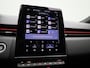 Renault Clio 1.0 TCe R.S. Line | Apple Carplay / Android Auto | 360 Camera | Stoelverwarming | Lichtmetalen Velgen |