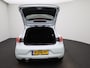 Renault Clio 1.0 TCe R.S. Line | Apple Carplay / Android Auto | 360 Camera | Stoelverwarming | Lichtmetalen Velgen |