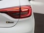 Renault Clio 1.0 TCe R.S. Line | Apple Carplay / Android Auto | 360 Camera | Stoelverwarming | Lichtmetalen Velgen |