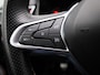 Renault Clio 1.0 TCe R.S. Line | Apple Carplay / Android Auto | 360 Camera | Stoelverwarming | Lichtmetalen Velgen |