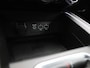 Renault Clio 1.0 TCe R.S. Line | Apple Carplay / Android Auto | 360 Camera | Stoelverwarming | Lichtmetalen Velgen |