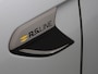 Renault Clio 1.0 TCe R.S. Line | Apple Carplay / Android Auto | 360 Camera | Stoelverwarming | Lichtmetalen Velgen |