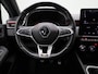 Renault Clio 1.0 TCe R.S. Line | Apple Carplay / Android Auto | 360 Camera | Stoelverwarming | Lichtmetalen Velgen |