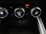 Renault Clio 1.0 TCe R.S. Line | Apple Carplay / Android Auto | 360 Camera | Stoelverwarming | Lichtmetalen Velgen |