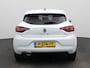 Renault Clio 1.0 TCe R.S. Line | Apple Carplay / Android Auto | 360 Camera | Stoelverwarming | Lichtmetalen Velgen |