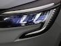 Renault Clio 1.0 TCe R.S. Line | Apple Carplay / Android Auto | 360 Camera | Stoelverwarming | Lichtmetalen Velgen |
