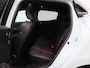 Renault Clio 1.0 TCe R.S. Line | Apple Carplay / Android Auto | 360 Camera | Stoelverwarming | Lichtmetalen Velgen |