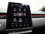 Renault Clio 1.0 TCe R.S. Line | Apple Carplay / Android Auto | 360 Camera | Stoelverwarming | Lichtmetalen Velgen |