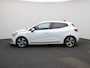 Renault Clio 1.0 TCe R.S. Line | Apple Carplay / Android Auto | 360 Camera | Stoelverwarming | Lichtmetalen Velgen |
