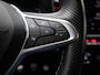 Renault Clio 1.0 TCe R.S. Line | Apple Carplay / Android Auto | 360 Camera | Stoelverwarming | Lichtmetalen Velgen |