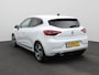 Renault Clio 1.0 TCe R.S. Line | Apple Carplay / Android Auto | 360 Camera | Stoelverwarming | Lichtmetalen Velgen |
