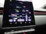 Renault Clio 1.0 TCe R.S. Line | Apple Carplay / Android Auto | 360 Camera | Stoelverwarming | Lichtmetalen Velgen |