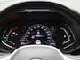 Renault Clio 1.0 TCe R.S. Line | Apple Carplay / Android Auto | 360 Camera | Stoelverwarming | Lichtmetalen Velgen |