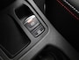 Renault Clio 1.0 TCe R.S. Line | Apple Carplay / Android Auto | 360 Camera | Stoelverwarming | Lichtmetalen Velgen |