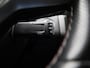 Renault Clio 1.0 TCe R.S. Line | Apple Carplay / Android Auto | 360 Camera | Stoelverwarming | Lichtmetalen Velgen |