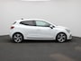 Renault Clio 1.0 TCe R.S. Line | Apple Carplay / Android Auto | 360 Camera | Stoelverwarming | Lichtmetalen Velgen |
