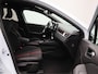 Renault Clio 1.0 TCe R.S. Line | Apple Carplay / Android Auto | 360 Camera | Stoelverwarming | Lichtmetalen Velgen |