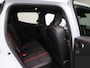 Renault Clio 1.0 TCe R.S. Line | Apple Carplay / Android Auto | 360 Camera | Stoelverwarming | Lichtmetalen Velgen |