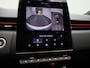 Renault Clio 1.0 TCe R.S. Line | Apple Carplay / Android Auto | 360 Camera | Stoelverwarming | Lichtmetalen Velgen |