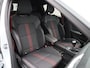 Renault Clio 1.0 TCe R.S. Line | Apple Carplay / Android Auto | 360 Camera | Stoelverwarming | Lichtmetalen Velgen |