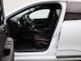 Renault Clio 1.0 TCe R.S. Line | Apple Carplay / Android Auto | 360 Camera | Stoelverwarming | Lichtmetalen Velgen |