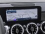 Mercedes-Benz EQB 250+ Business Line 7p. 71 kWh
