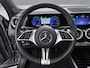 Mercedes-Benz EQB 250+ Business Line 7p. 71 kWh