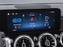 Mercedes-Benz EQB 250+ Business Line 7p. 71 kWh