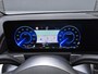 Mercedes-Benz EQB 250+ Business Line 7p. 71 kWh