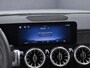 Mercedes-Benz EQB 250+ Business Line 7p. 71 kWh