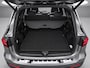 Mercedes-Benz EQB 250+ Business Line 7p. 71 kWh