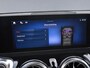 Mercedes-Benz EQB 250+ Business Line 7p. 71 kWh