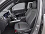 Mercedes-Benz EQB 250+ Business Line 7p. 71 kWh