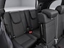 Mercedes-Benz EQB 250+ Business Line 7p. 71 kWh