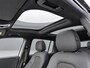 Mercedes-Benz EQB 250+ Business Line 7p. 71 kWh