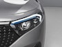 Mercedes-Benz EQB 250+ Business Line 7p. 71 kWh