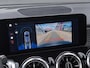 Mercedes-Benz EQB 250+ Business Line 7p. 71 kWh