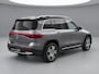 Mercedes-Benz EQB 250+ Business Line 7p. 71 kWh