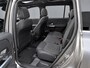 Mercedes-Benz EQB 250+ Business Line 7p. 71 kWh