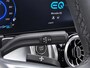 Mercedes-Benz EQB 250+ Business Line 7p. 71 kWh