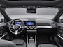 Mercedes-Benz EQB 250+ Business Line 7p. 71 kWh