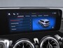 Mercedes-Benz EQB 250+ Business Line 7p. 71 kWh