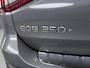 Mercedes-Benz EQB 250+ Business Line 7p. 71 kWh