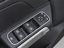 Mercedes-Benz EQB 250+ Business Line 7p. 71 kWh