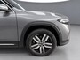 Mercedes-Benz EQB 250+ Business Line 7p. 71 kWh